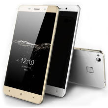 Factory Price! 5 Inch 4G Smart Phone Nice Design and Good Quality M5